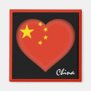 Suche nach china magnete Reise