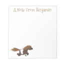 Recherche de cheval blocsnotes Mignon