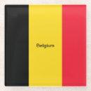 Suche nach europa untersetzer Land