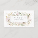 Suche nach grüne blume visitenkarten Customer