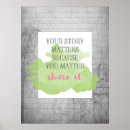 Suche nach 18x24 poster Motivation