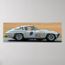 Suche nach corvette poster Car