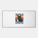 Recherche de café noir tapis souris Chaton