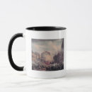 Recherche de révolte tasses Insurrection