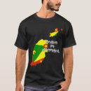 Recherche de soca vêtements Reggae