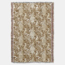 Suche nach jugendstil decken William morris