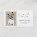 Recherche de rattie cartes visite Pour tous
