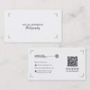 Recherche de de logo photographie Tendance