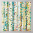 Suche nach birkenbaum poster Landschaft