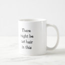Recherche de personnes de chat tasses Pour elle