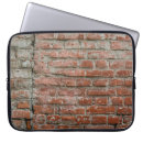 Suche nach blauer hintergrund laptop schutzhüllen Architektur