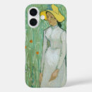 Recherche de peintures de van gogh iphone coques Pour elle