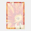 Suche nach papageien post it Blume