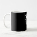 Recherche de grimpeurs tasses Grimpeur de roche