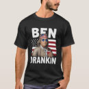 Suche nach vintages bier tshirts 2025