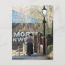 Recherche de industriel cartes postales Paysage