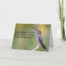 Suche nach gesang karten Vogelvogel