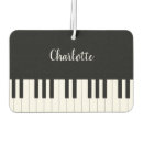 Recherche de musiciens voiture accessoires Piano