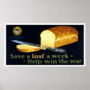 Suche nach laib poster Vintag