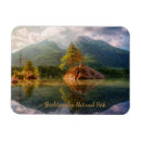 Suche nach berchtesgaden magnete See