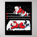 Suche nach wrestling poster Spaß