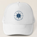 Recherche de battes accessoires Blanc