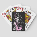 Recherche de instrument musique jeux de cartes Guitare