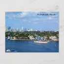 Recherche de lauderdale cartes postales Canaux