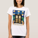 Recherche de symétrique tshirts Pour elle