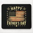 Suche nach glücklicher vatertag mousepads Papa