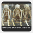 Suche nach schädel und knochen aufkleber Lustig