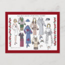 Suche nach 1920s postkarten Flapper