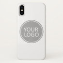 Recherche de business iphone coques Marqué