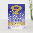 Suche nach zahl karten Erholung