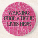 Suche nach krokodil untersetzer Kräuseln