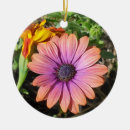 Suche nach chrysanthemen ornamente Mama