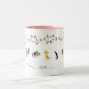 Recherche de animal mignon tasses Pour enfants