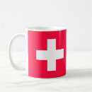 Recherche de switzerland maison deco Suisse
