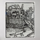 Recherche de arche noé posters Vieux