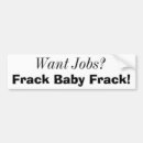 Suche nach frack Gas