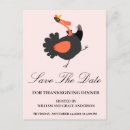 Recherche de thanksgiving drôle cartes postales Automne