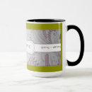 Suche nach bestätigung tassen Inspirierend