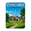 Recherche de concorde magnets Voyage