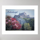 Recherche de peinture originale posters Pour eux