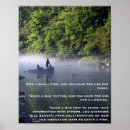 Suche nach learning poster Teaching