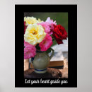Recherche de de bouquet posters Pour tous