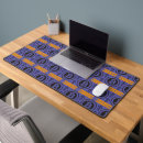 Suche nach währung mousepads Krypto