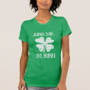 Suche nach vintage iren tshirts St patricks tag