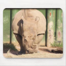 Suche nach nashorn mousepads Zoo
