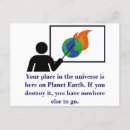 Suche nach klimawandel postkarten Planet